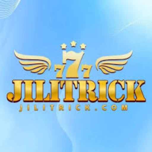 JILITRICK.COM-BONUS5