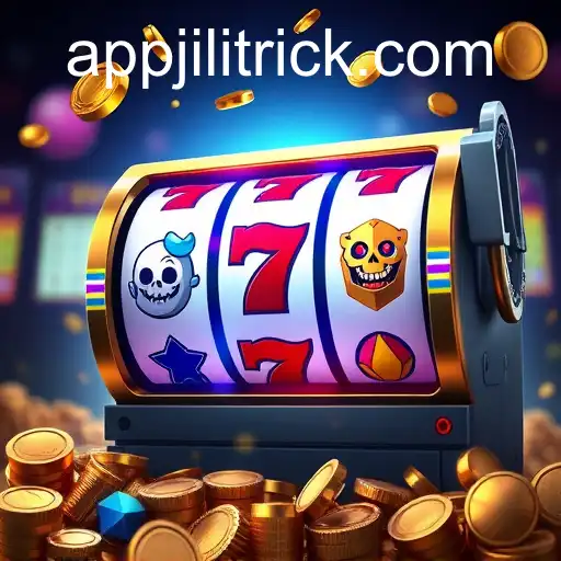 JILITRICK.COM-BONUS6