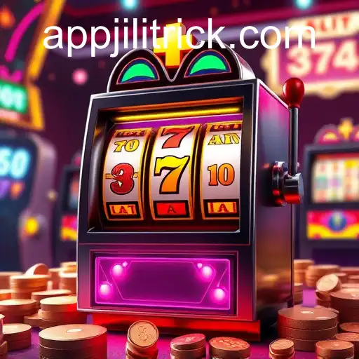 JILITRICK.COM-BONUS9